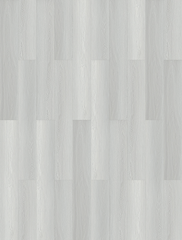 PLW3331